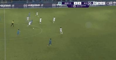 蝴蝶色综合综合成人网