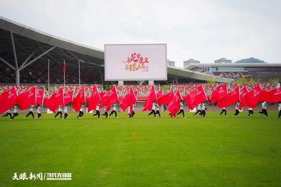 日韩少妇毛片