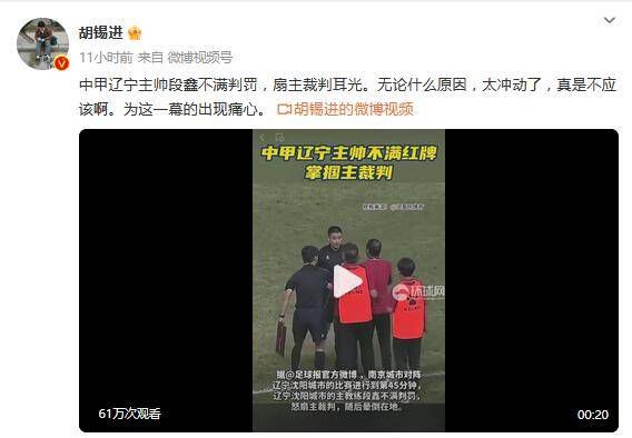 诚实善良的媳妇2