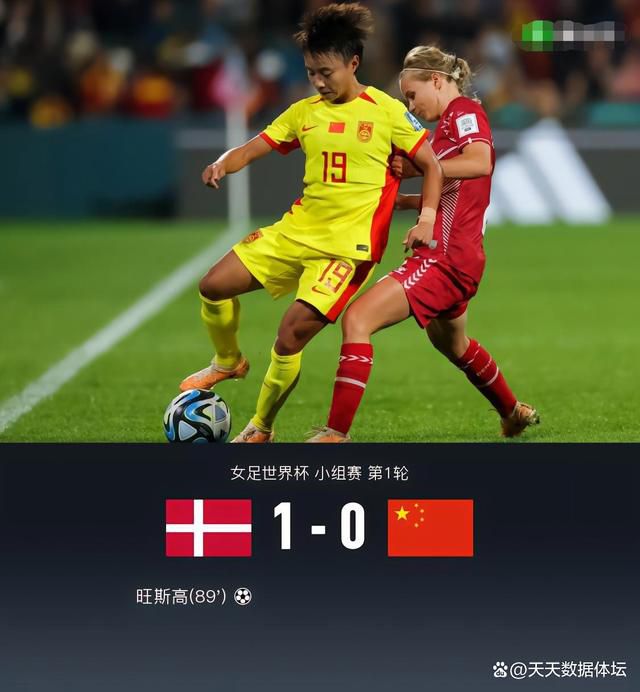 集中探索物游戏