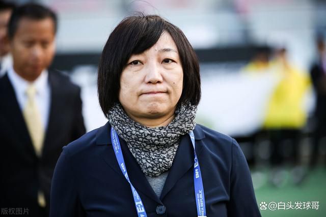 美女拉屎无遮挡网站