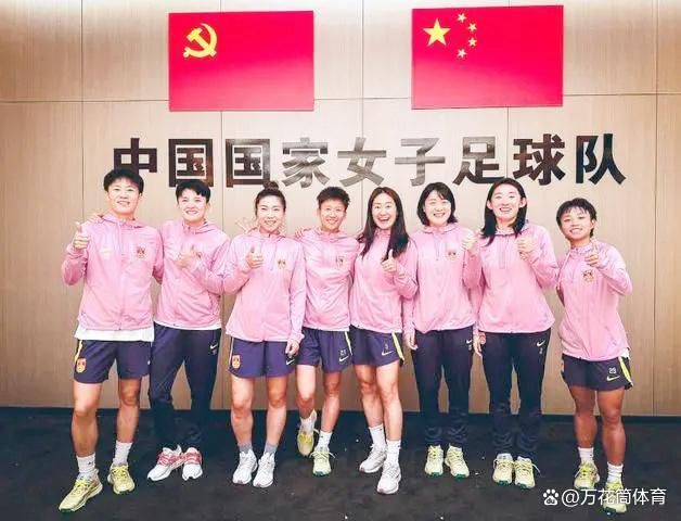 91短视频软件