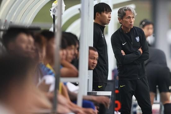 日本视频一二三