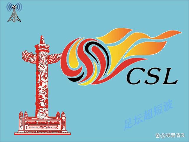 1级a的观看视频