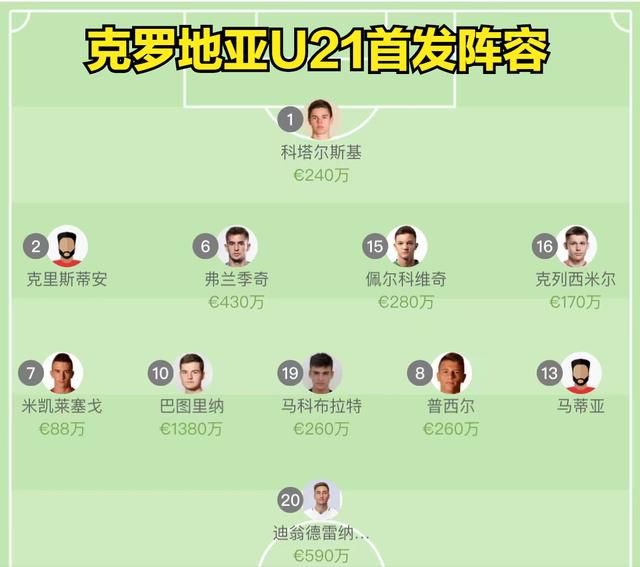 健身房里被教练c到呻吟视频