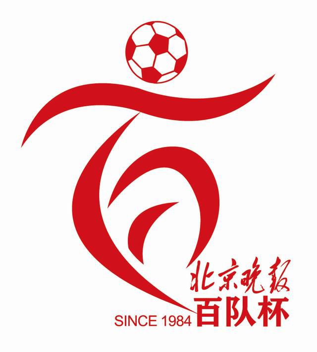 被发现不伦的嫂子吸蜂蜜