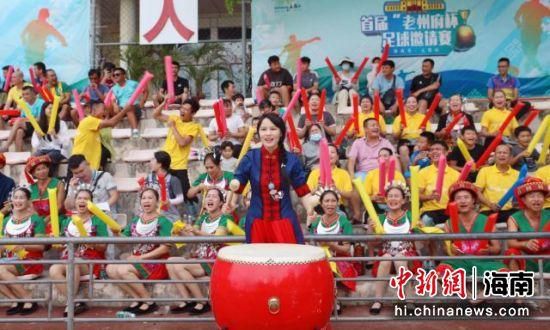 精品国产福利在线观看网址2022