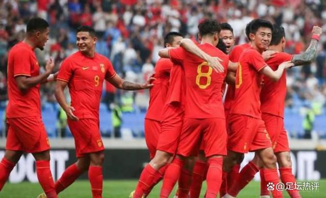 鲁大师电影在线观看免费播放
