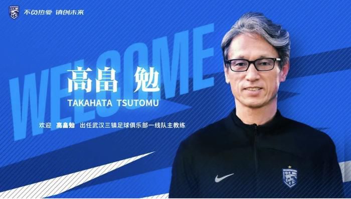丝袜美腿护士办公室在线观看