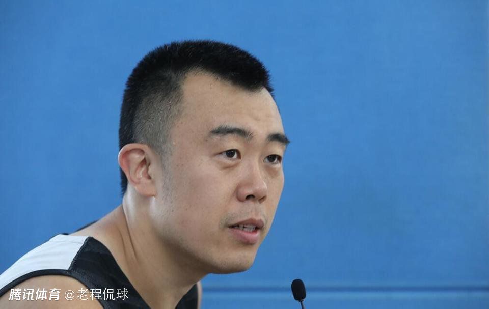 久久久精品成人免费看