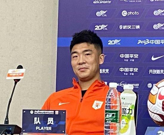 国产成人精品日本亚洲语言