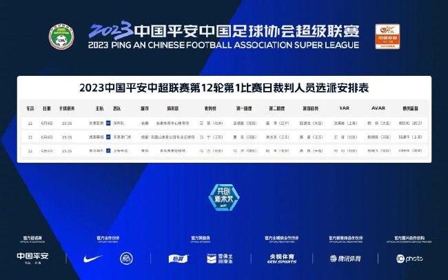 96国产精品