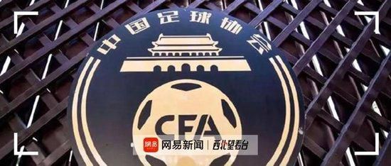 午夜影院性