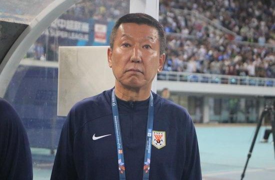 五月婷婷在线观看视频