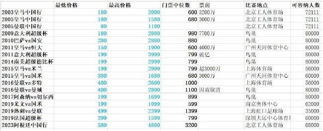 蜜桃妈妈的bgm是哪首歌