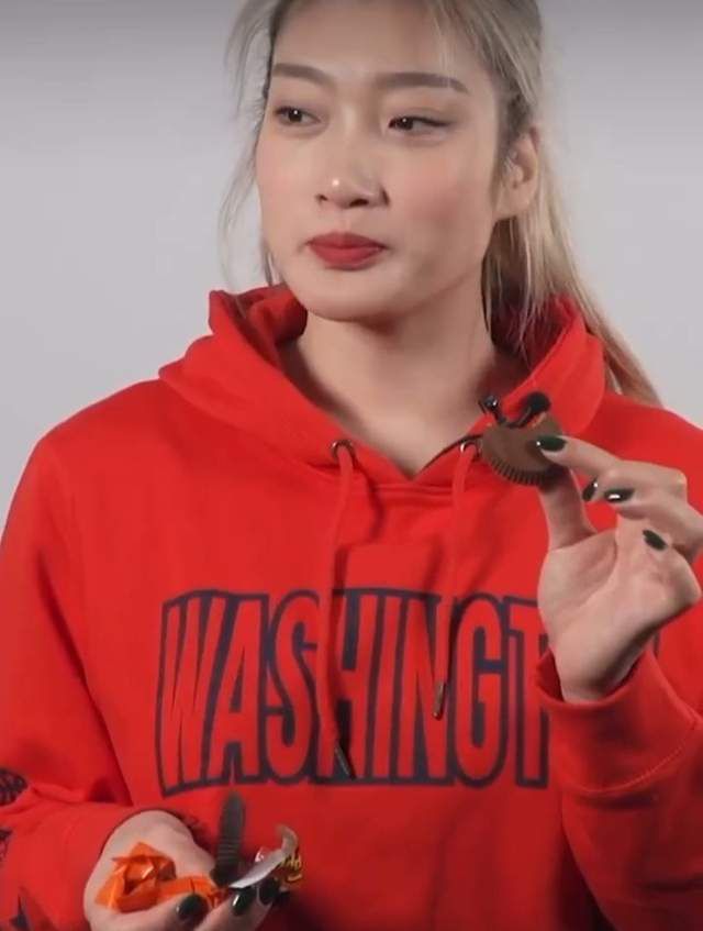 久久亚洲aⅴ精品网站婷婷