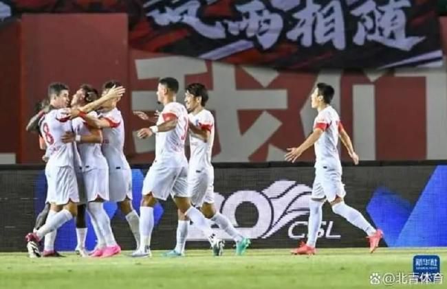两攻一受4p双龙h男男视频