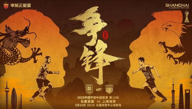 东方伊甸园国产在线精品