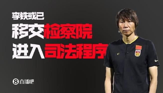 国产成人综合亚洲