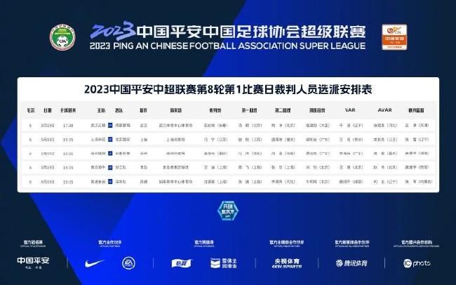 91精品国产综合久久久久