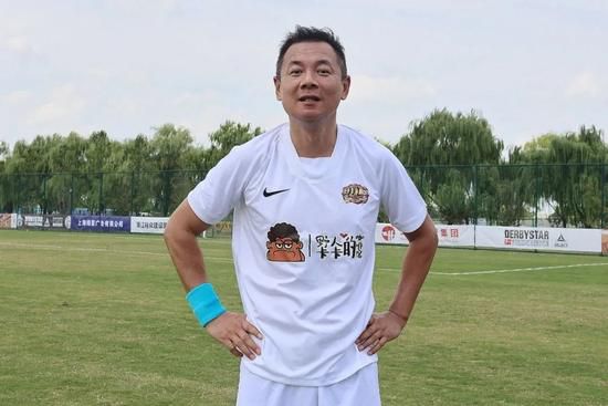 日本视频免费在线