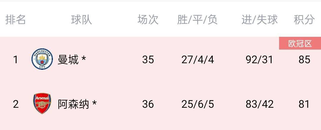 私色综合网