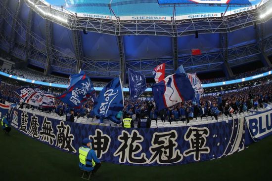 亚洲欧美国产另类视频