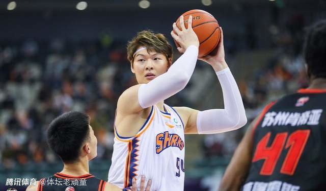 91麻豆精品国产91久久久更新时间