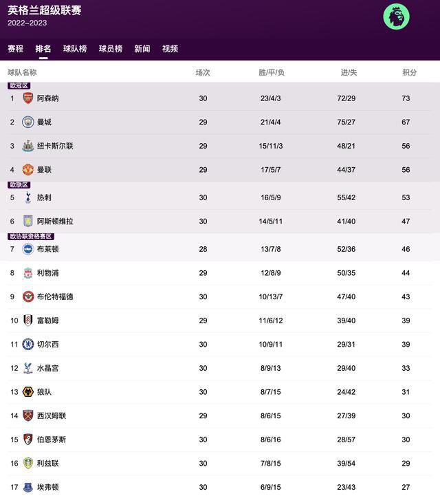 日本体内she精视频