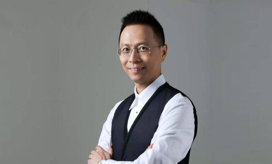 欧美摸胸