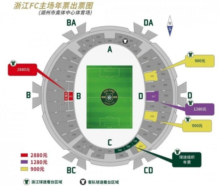 深夜福利av在线