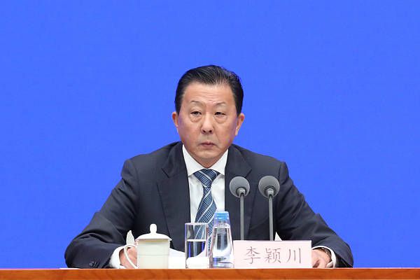 91成人在线免费视频