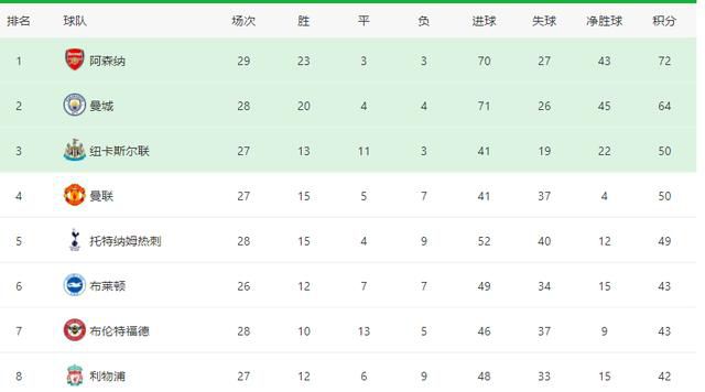 国产日韩精品久久久