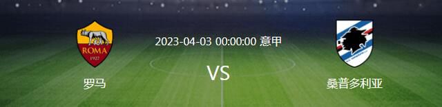 有黄色网址吗