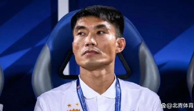 国产一区亚洲二区三区
