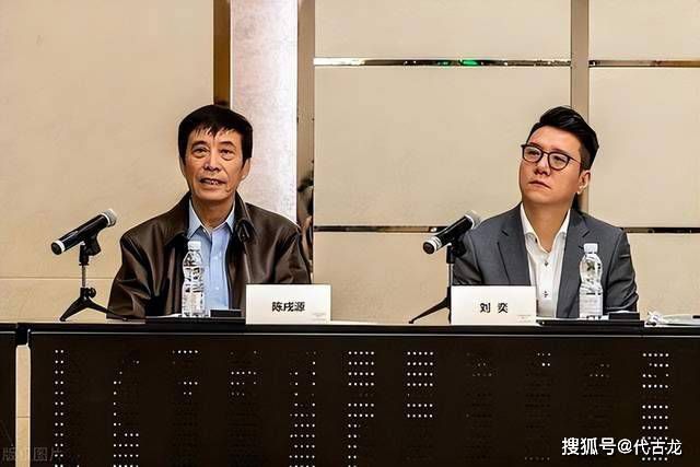 国产深夜福利视频在线播放