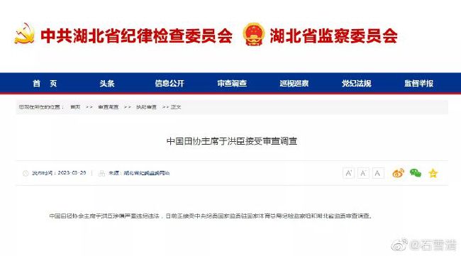 中文字幕无线精品乱码一区