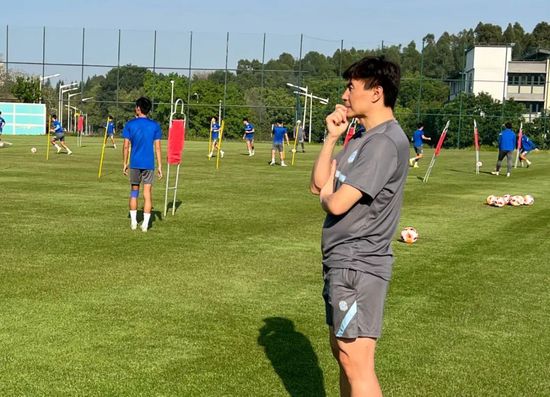 亚洲欧洲在线视频