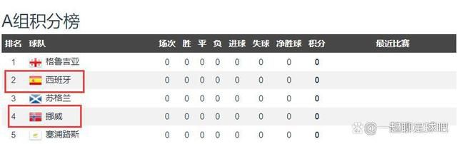 5g看片多人运动罗志祥