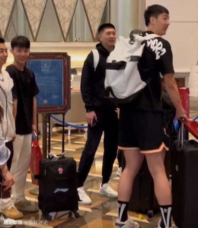 国产一区二区免费在线视频