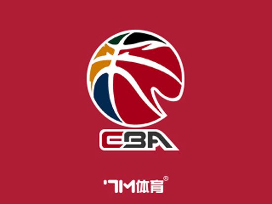 亚洲国产美女精品久久久久