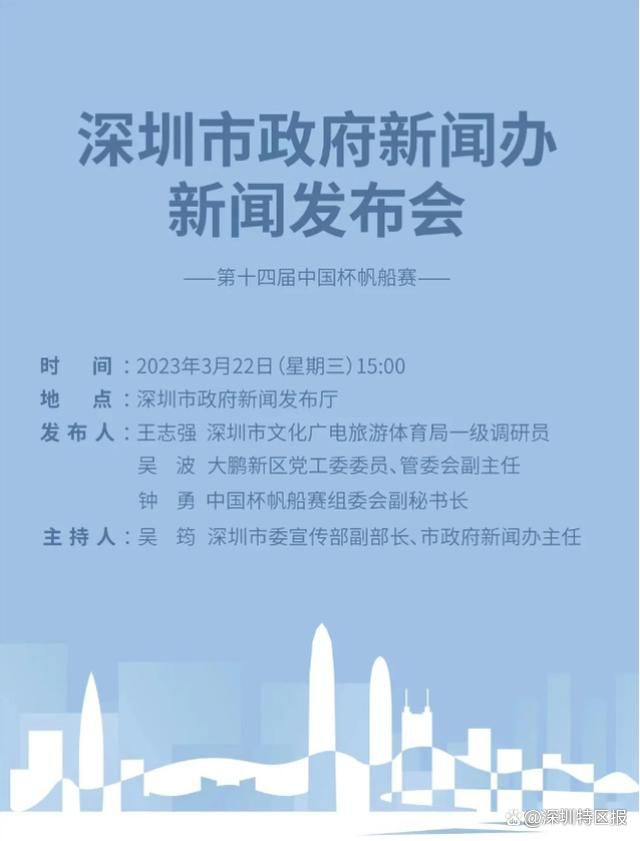 午夜影院色