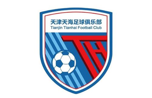 91一区二区在线观看精品