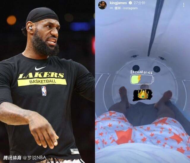 亚洲精品tv久久久久久久久久