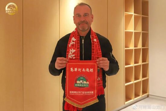 国产伦精品一区二区三区视频免费