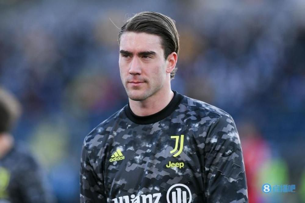 精品网站在线