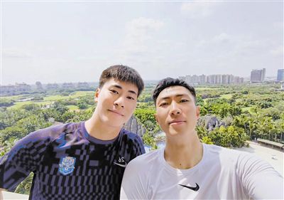 开心鬼精灵