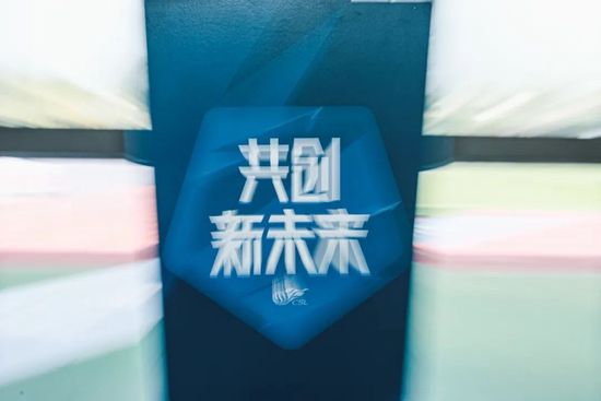 91免费视频网站