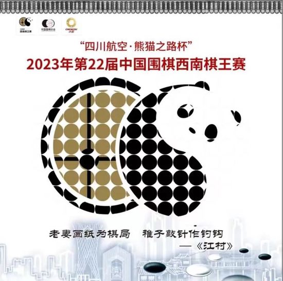 av电影在线观看一区