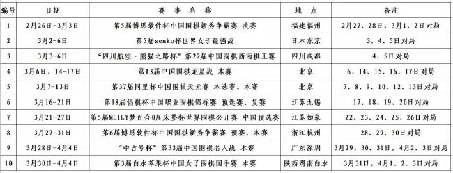 欧美日韩精品二区第二页
